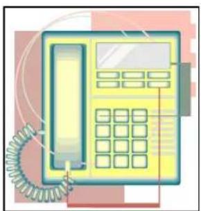 BAUMATIC BWD12.1 - F05 - F10- Contact Baumatic Service Department - 1