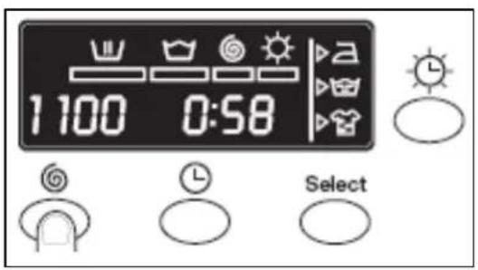 1:100 0:58 Select