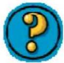 BAUMATIC BWD12.1 - the final rinse, I can still see foam. - 1