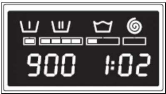 900 1:02