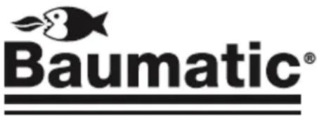 Baumatic®
