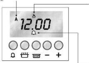 12.00