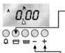 LEISURE CM101NR - Automatic Cooking Programmes - 1