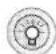 LEISURE CMTG94 - Light button - 1