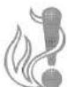 LEISURE LGV53 - safety symbols - 2