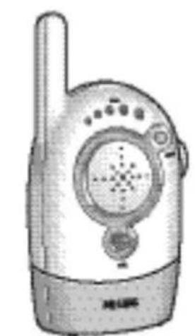 PHILIPS SCX468 - Quick Start Guide - 2