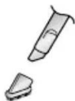 SAMSUNG SC4357 - 2-4 HOW TO USE AND MAINTAIN THE ACCESSORIES - 4