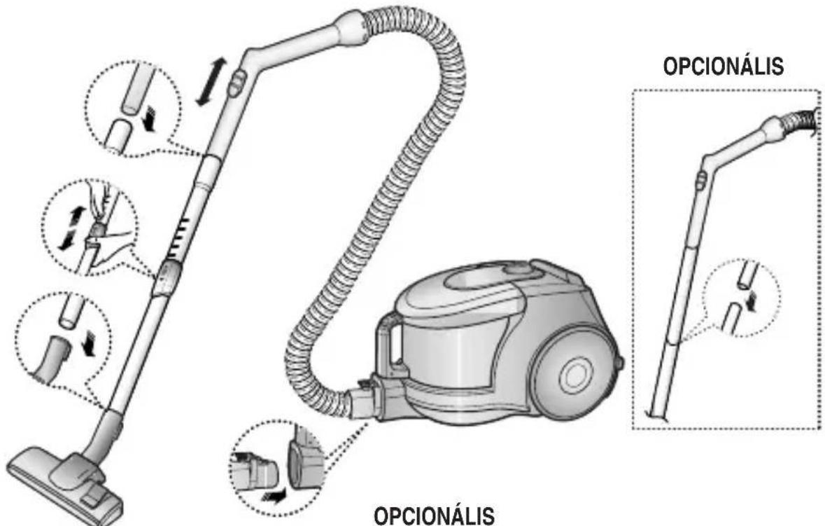 OPCIONÁLIS OPCIONÁLIS