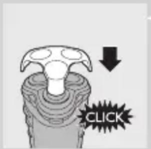 CLICK