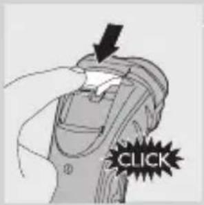 CLICK