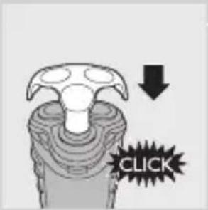 CLICK