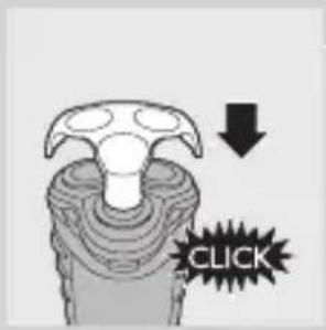 CLICK