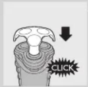 CLICK