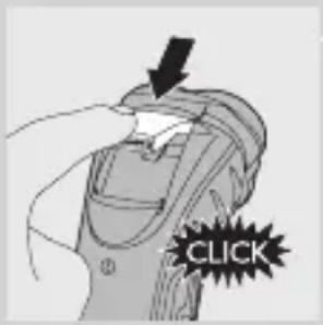 CLICK