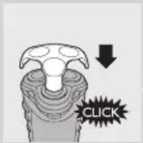 CLICK