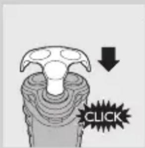 CLICK