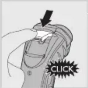 CLICK