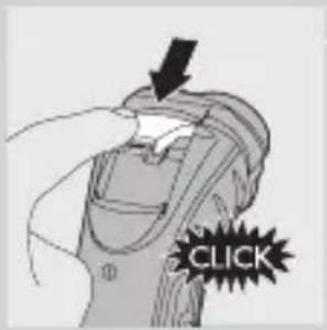 CLICK