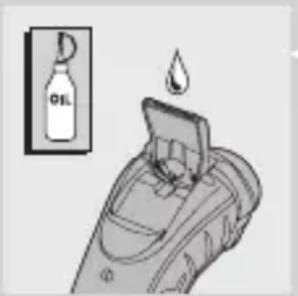OIL