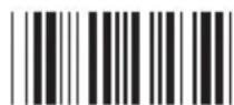 Unitech KP3800 - Special Characters in this section: - 3