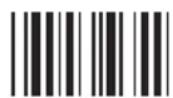 Unitech KP3800 - Device Selection and Default - 5