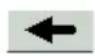 Unitech KP3800 - Track 1 Output Sequence - 3