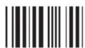 Unitech KP3800 - Device ID Device Type - 2