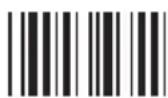 Unitech KP3800 - Magnetic Reader - 5