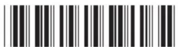 Unitech KP3800 - Magnetic Reader - 1