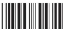 Unitech KP3800 - Magnetic Reader - 11
