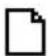 Unitech KP3800 - Start It Up - 3