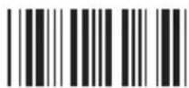 Unitech KP3800 - Special Characters in this section: - 7