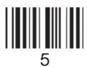 Unitech KP3800 - Code 11: (Special) - 6