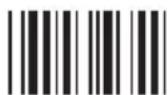 Unitech KP3800 - Keyboard Interface - 5