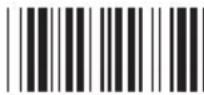 Unitech KP3800 - Scanner Port, continued - 14