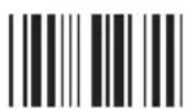 Unitech KP3800 - Beeps and Delays - 7