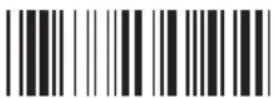 Unitech KP3800 - Function Codes for PC (Code 39) - 32