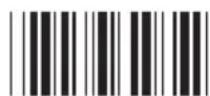 Unitech KP3800 - Special Characters in this section: - 2