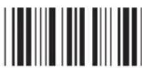 Unitech KP3800 - Scanner Port, continued - 1