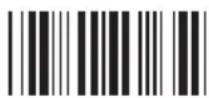 Unitech KP3800 - Special Characters in this section: - 4