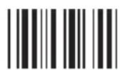 Unitech KP3800 - Device ID Device Type - 8