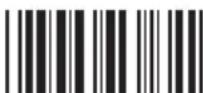 Unitech KP3800 - Magnetic Reader - 9