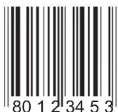80 1 2 34 5 3
