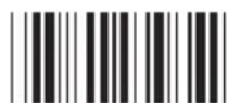 Unitech KP3800 - Special Characters in this section: - 1