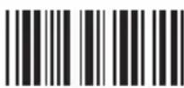 Unitech KP3800 - Scanner Port, continued - 12