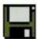 Unitech KP3800 - Start It Up - 5