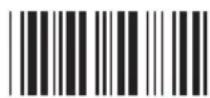 Unitech KP3800 - Device Selection and Default - 4