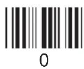 Unitech KP3800 - Magnetic Reader, continued - 1