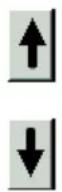 Unitech KP3800 - Delete deletes existing modifier strings. - 1