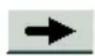 Unitech KP3800 - Track 1 Output Sequence - 2